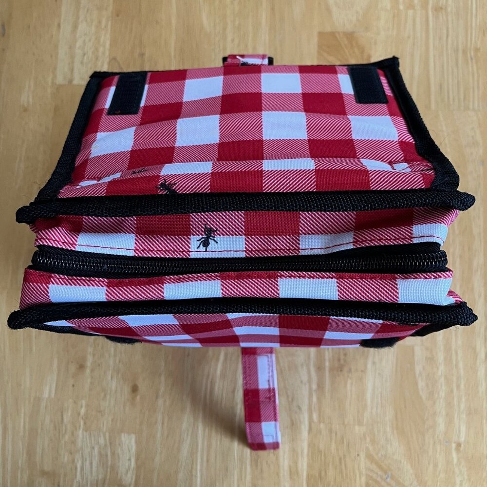 Lunch Bag by Flexi-Freeze - Picture 7 of 15